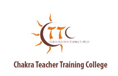 Chakra Teachers' Training College