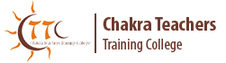 Chakra Teacher's Training College